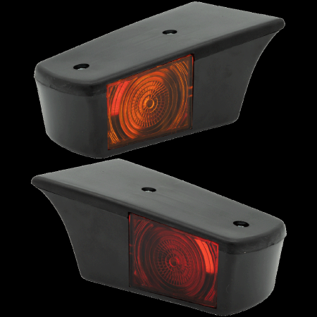 /products/scania-142-toplamp-rot-orange-halogen/